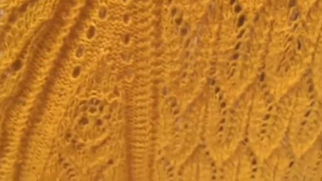 Еще одна юбка ? 100% хлопок или хлопок с вискозой смотреть онлайн