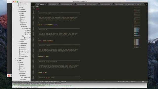 IcePets.com - Recode Live Stream #1 смотреть онлайн
