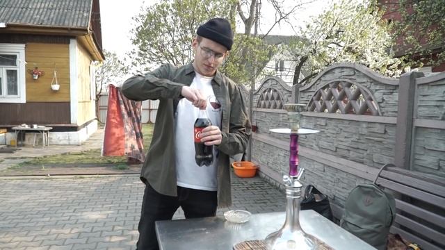 УМНЫЙ VS ТУПОЙ / КАЧОК ПРОТИВ ДРИЩА смотреть онлайн