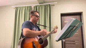 Владимир Кузьмин - Эй красотка