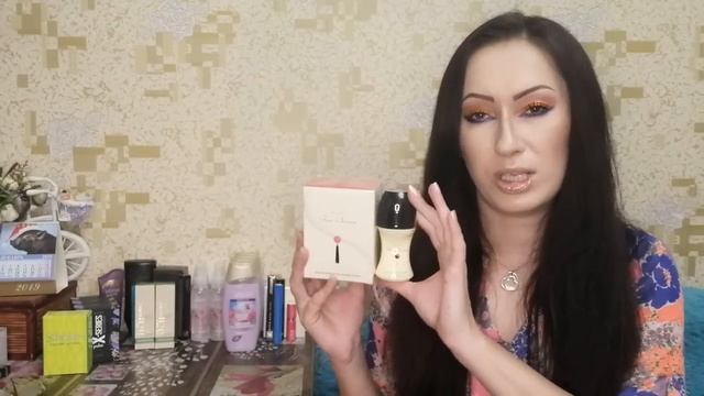 Пятый и шестой заказы Avon 17/2019 | Супер пакет-сюрприз!!! смотреть онлайн