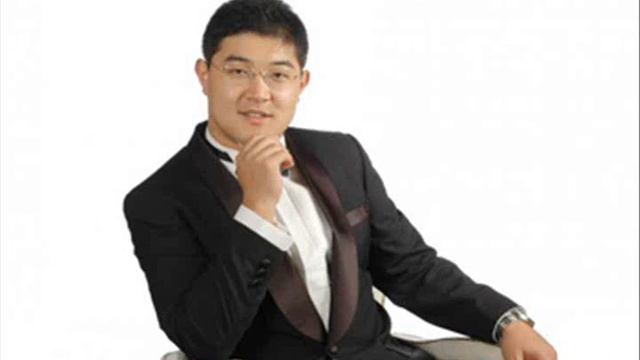 SCARLATTI Sonata in G minor K.102/L.89/P.88 Duanduan Hao,piano смотреть онлайн