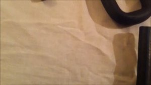 самодельные крючки PDR