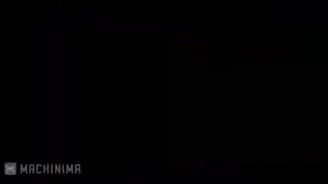Mortal Kombat minecraft legacy season 2