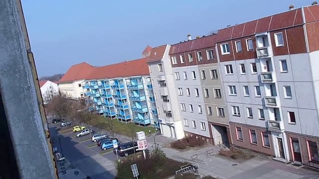 Lumix FZ28,Panasonic,Video HD,Testing Video Felix Pinto смотреть онлайн