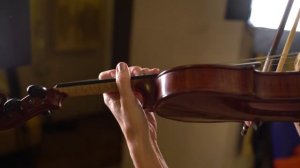 Либертанго А.Пьяццолло