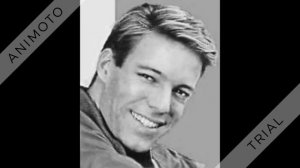 Richard Chamberlain - All I Have To Do Is Dream - 1963