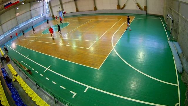 Первое на канале. Футбол. Саратов. смотреть онлайн