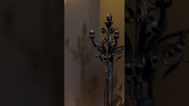 Выставка Сара Бернар в Париже. Часть II смотреть онлайн