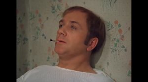 Где Афоня? Он уехал на картошку.