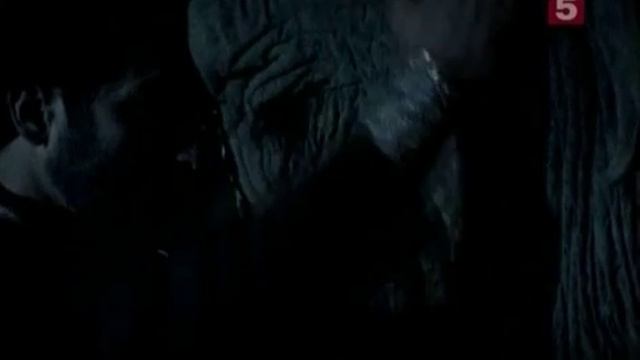 Ганнибал Враг Рима