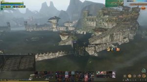 ARCHEAGE 6.5 - ЛУЧШИЕ МАУНТЫ И ГЛАЙДЕРЫ, ЧТО КУПИТЬ ПЕРВЫМ? [ОБЗОР]