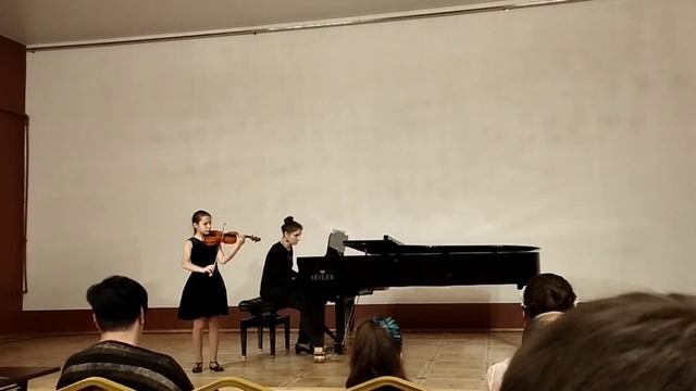 video5442884476512249068 смотреть онлайн