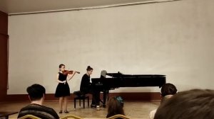 video5442884476512249068