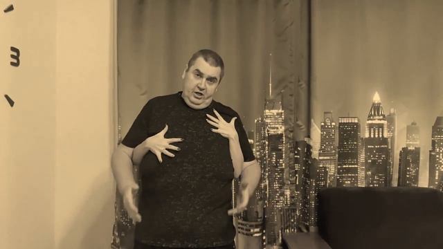 Ядовитая. смотреть онлайн