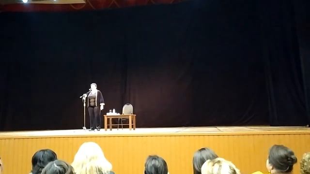 почерк леонардо