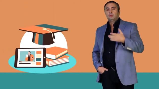 Что делать когда нет денег?  Алекс Яновский