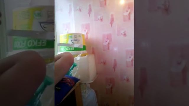 Рецепт мармелада из колы