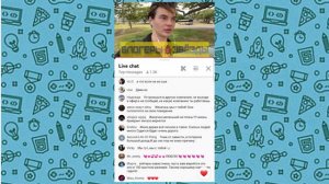 #эванс ПОСЛЕДНИЙ СТРИМ ПЕРЕД УДАЛЕНИЕМ КАНАЛА