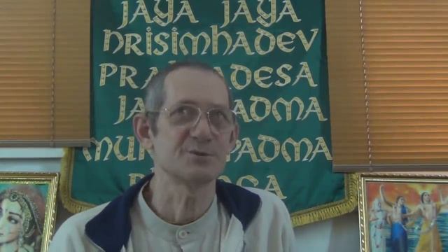 Носители юности смотреть онлайн