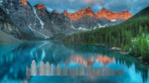 Prog-Rock - Islands of Memory (Progressive Rock, Art rock, Ambient)