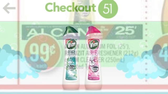 FREE & CHEAP GROCERY HAUL!! SHOWING CANADIANS HOW TO SAVE! смотреть онлайн