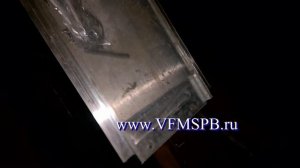 форма для роторной формовки