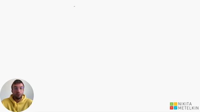 Тригонометрические уравнения. ПОДРОБНО разбираем как их решать при помощи единичной окружности смотреть онлайн