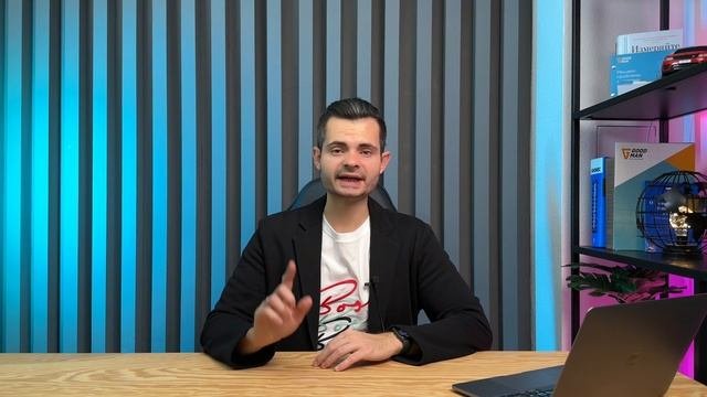 Реальный Срок Банкротства. Банкротство физ лиц последствия
