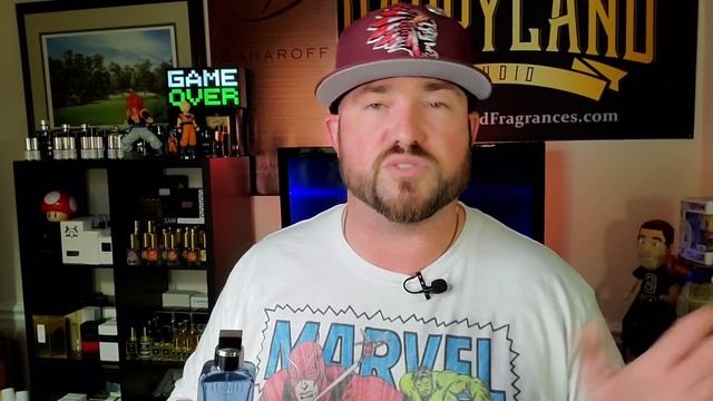 10 Cheap Fragrances to Lookout for Rack Store Hunting | Affordable Fragrances for Men смотреть онлайн