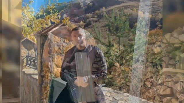 ВЛАДИМИР КУРСКИЙ?- С ДНЕМ РОЖДЕНИЯ смотреть онлайн