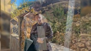 ВЛАДИМИР КУРСКИЙ?- С ДНЕМ РОЖДЕНИЯ