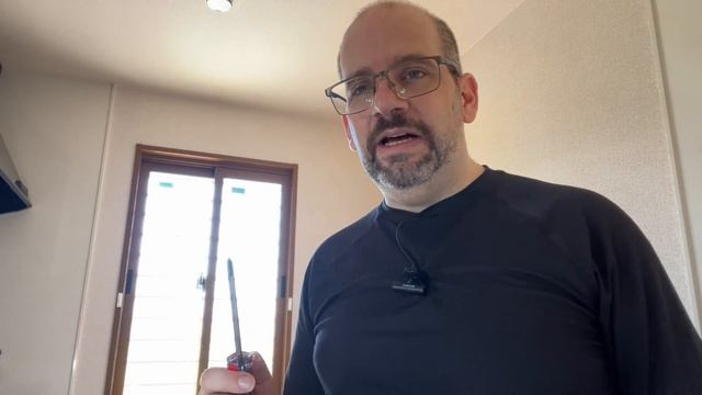 LAGKAPTEN Ikea Cheap Table Assembly + Review | Clueless Dad смотреть онлайн