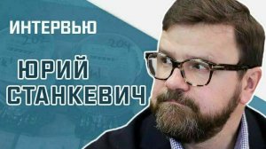 «Почему повышаются тарифы на услуги ЖКХ и электричество»