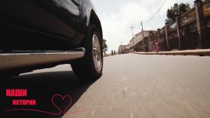 Муж кричал на беременную жену "Это нищенский стол!Я устал от нищеты!" и ушёл к богатой...