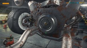 Как БЫСТРО прокачать уровни? - Car Mechanic Simulator 2018 без читов