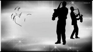 Lila von Grau -- Мой маленький оркестр