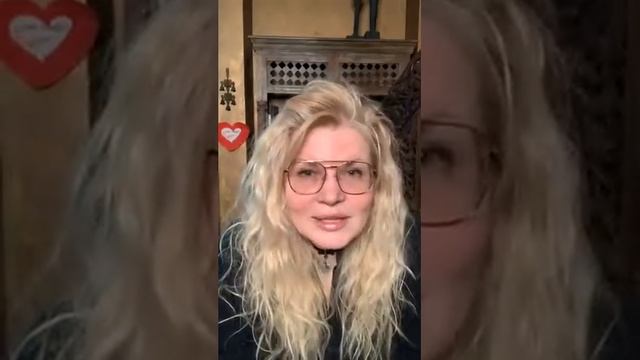 Тайны и истинное значение Пасхи и жизни Христа. Эфир с Ванией Маркович смотреть онлайн