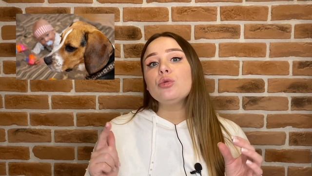 КАК ВЫЛЕЧИТЬ АТОПИЧЕСКИЙ ДЕРМАТИТ? Действенные способы для здоровья малыша. Ника Болзан смотреть онлайн