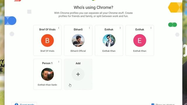 How To Install efootball 2023 PC For Free | Full A-Z Install Tutorial in efootball 2023 Pc Version смотреть онлайн