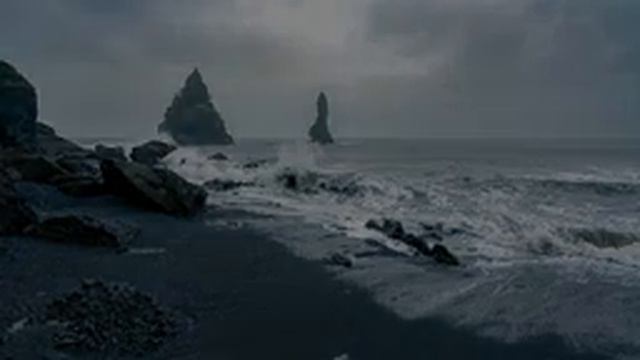 Топ Саундтреки.Top Soundtracks