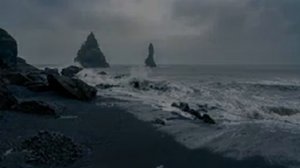 Топ Саундтреки.Top Soundtracks