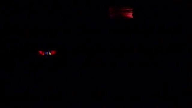 Chichen Itza Mayan Archaeological Site Sound and Light Show in Mexico смотреть онлайн