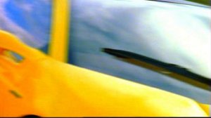 Заставка Need for Speed 2. (1997)
