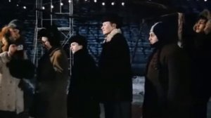 Суть отношений с ОЖП - всегда в очереди за деньги | Мужчины, уважайте себя!