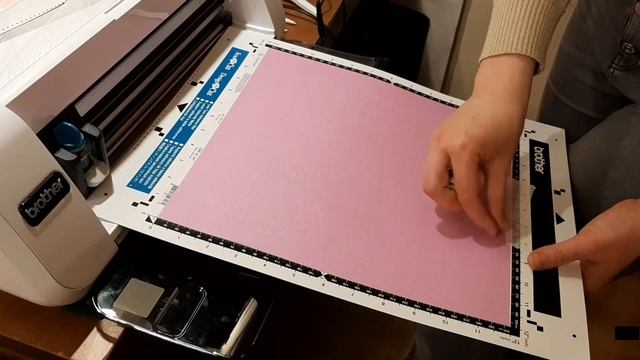 Красивые упаковки для украшений. 3 апреля 2022