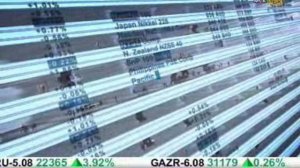 Наши деньги. Брачный договор