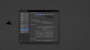 How To Enable GPU ACCELERATION In BLENDER | Fix Blender Not Using GPU To Render 2023
