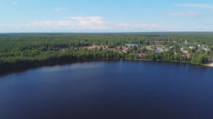 Кузьмияр. 20.07.22.