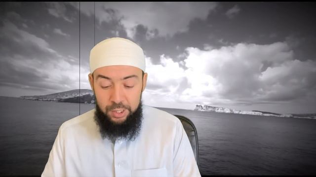 Fin del Mundo - última hora смотреть онлайн